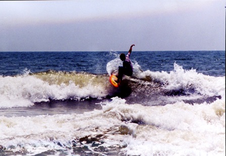 Jere Surfing1.jpg Jere Surfing1.jpg
